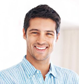 Amit Verma - Satisfied Modular Kitchen Client at Kaira Homes Design