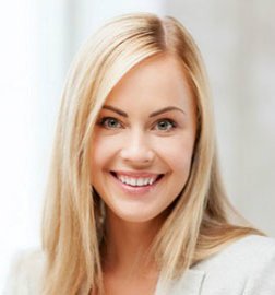 Neha Patel - Custom Furniture Review for Kaira Homes Design